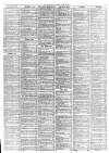 Liverpool Daily Post Thursday 12 April 1866 Page 3