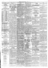 Liverpool Daily Post Thursday 12 April 1866 Page 5