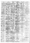 Liverpool Daily Post Thursday 12 April 1866 Page 6