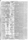 Liverpool Daily Post Thursday 12 April 1866 Page 7