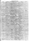 Liverpool Daily Post Friday 13 April 1866 Page 3