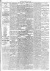 Liverpool Daily Post Friday 13 April 1866 Page 5