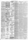 Liverpool Daily Post Friday 13 April 1866 Page 7