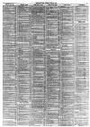 Liverpool Daily Post Tuesday 24 April 1866 Page 3