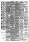 Liverpool Daily Post Tuesday 24 April 1866 Page 4