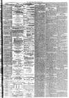 Liverpool Daily Post Tuesday 24 April 1866 Page 7