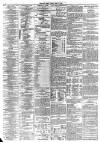 Liverpool Daily Post Tuesday 24 April 1866 Page 8