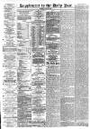 Liverpool Daily Post Tuesday 24 April 1866 Page 9