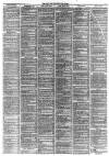 Liverpool Daily Post Saturday 28 April 1866 Page 3