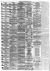 Liverpool Daily Post Saturday 28 April 1866 Page 4