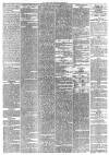 Liverpool Daily Post Saturday 28 April 1866 Page 5