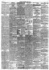 Liverpool Daily Post Monday 30 April 1866 Page 5