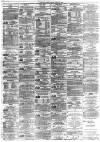 Liverpool Daily Post Monday 30 April 1866 Page 6