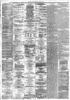 Liverpool Daily Post Monday 30 April 1866 Page 7