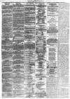 Liverpool Daily Post Monday 30 April 1866 Page 8