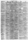 Liverpool Daily Post Tuesday 01 May 1866 Page 2