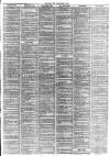 Liverpool Daily Post Tuesday 01 May 1866 Page 3