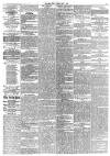 Liverpool Daily Post Tuesday 01 May 1866 Page 5