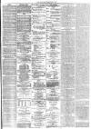 Liverpool Daily Post Tuesday 01 May 1866 Page 7