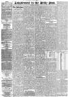 Liverpool Daily Post Tuesday 01 May 1866 Page 9