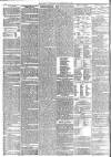 Liverpool Daily Post Tuesday 01 May 1866 Page 10