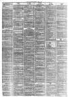 Liverpool Daily Post Wednesday 02 May 1866 Page 2