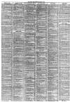 Liverpool Daily Post Wednesday 02 May 1866 Page 3