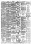 Liverpool Daily Post Wednesday 02 May 1866 Page 4