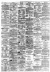 Liverpool Daily Post Wednesday 02 May 1866 Page 6