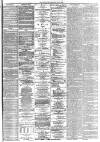 Liverpool Daily Post Wednesday 02 May 1866 Page 7