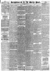 Liverpool Daily Post Wednesday 02 May 1866 Page 9