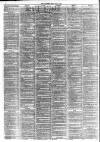 Liverpool Daily Post Friday 04 May 1866 Page 2