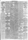 Liverpool Daily Post Friday 04 May 1866 Page 5
