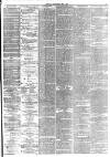 Liverpool Daily Post Friday 04 May 1866 Page 7