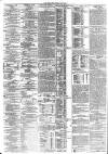 Liverpool Daily Post Friday 04 May 1866 Page 8