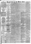 Liverpool Daily Post Friday 04 May 1866 Page 9