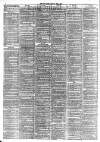 Liverpool Daily Post Saturday 05 May 1866 Page 2