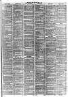Liverpool Daily Post Saturday 05 May 1866 Page 3
