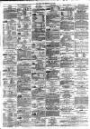 Liverpool Daily Post Tuesday 08 May 1866 Page 6