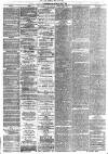 Liverpool Daily Post Tuesday 08 May 1866 Page 7