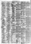 Liverpool Daily Post Tuesday 08 May 1866 Page 8