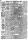 Liverpool Daily Post Tuesday 08 May 1866 Page 9
