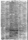 Liverpool Daily Post Wednesday 09 May 1866 Page 2