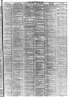 Liverpool Daily Post Wednesday 09 May 1866 Page 3