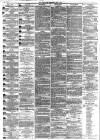 Liverpool Daily Post Wednesday 09 May 1866 Page 4