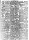 Liverpool Daily Post Wednesday 09 May 1866 Page 5