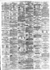 Liverpool Daily Post Wednesday 09 May 1866 Page 6