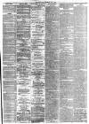 Liverpool Daily Post Wednesday 09 May 1866 Page 7