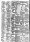 Liverpool Daily Post Wednesday 09 May 1866 Page 8