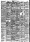 Liverpool Daily Post Friday 11 May 1866 Page 2